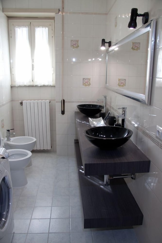 B&B La Dolce Sosta