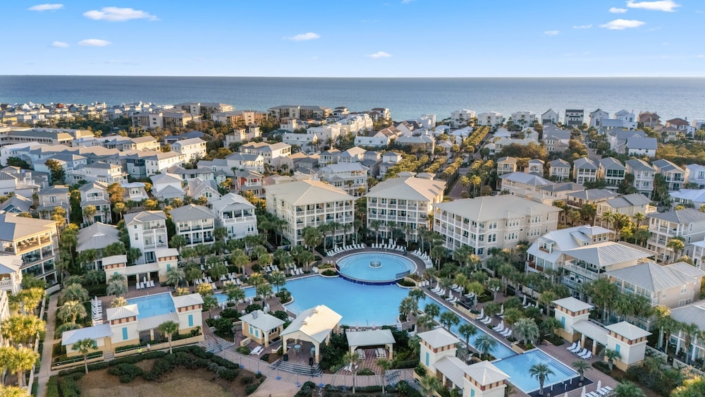 Isle Be Back by Avantstay Pool 2 Blcks to Beach