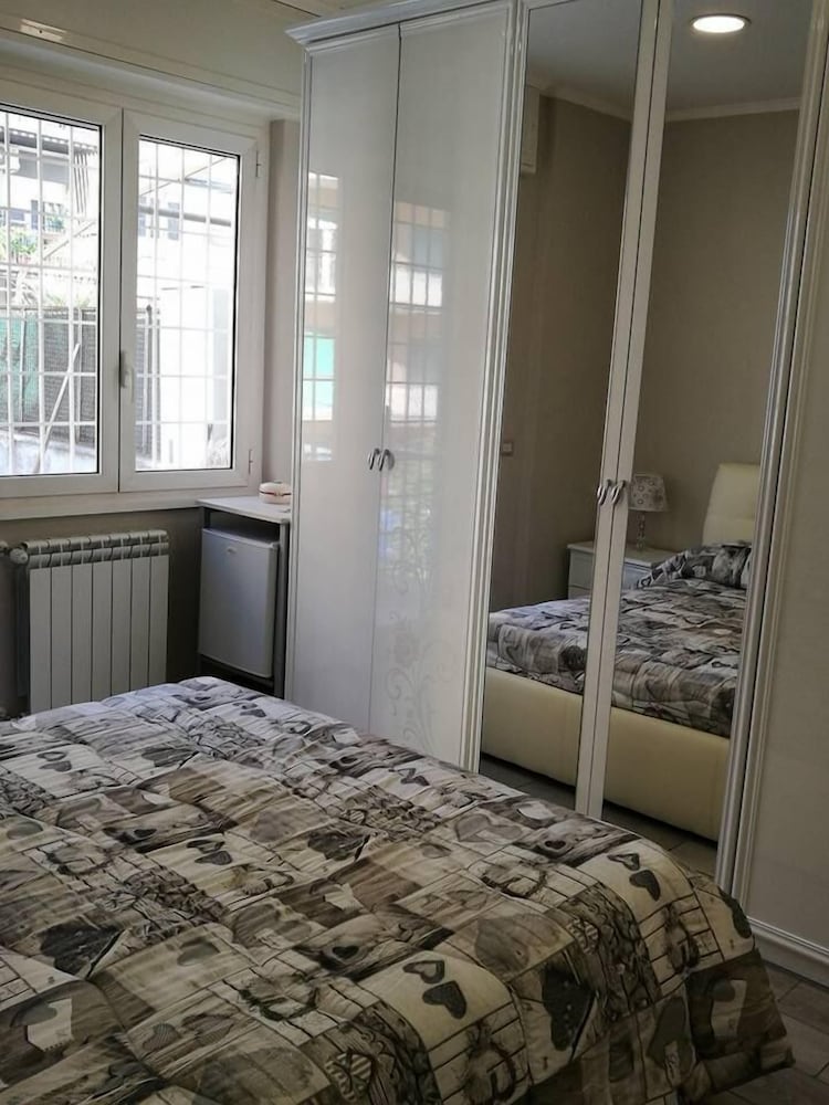 B&B Fratelli Nicoli