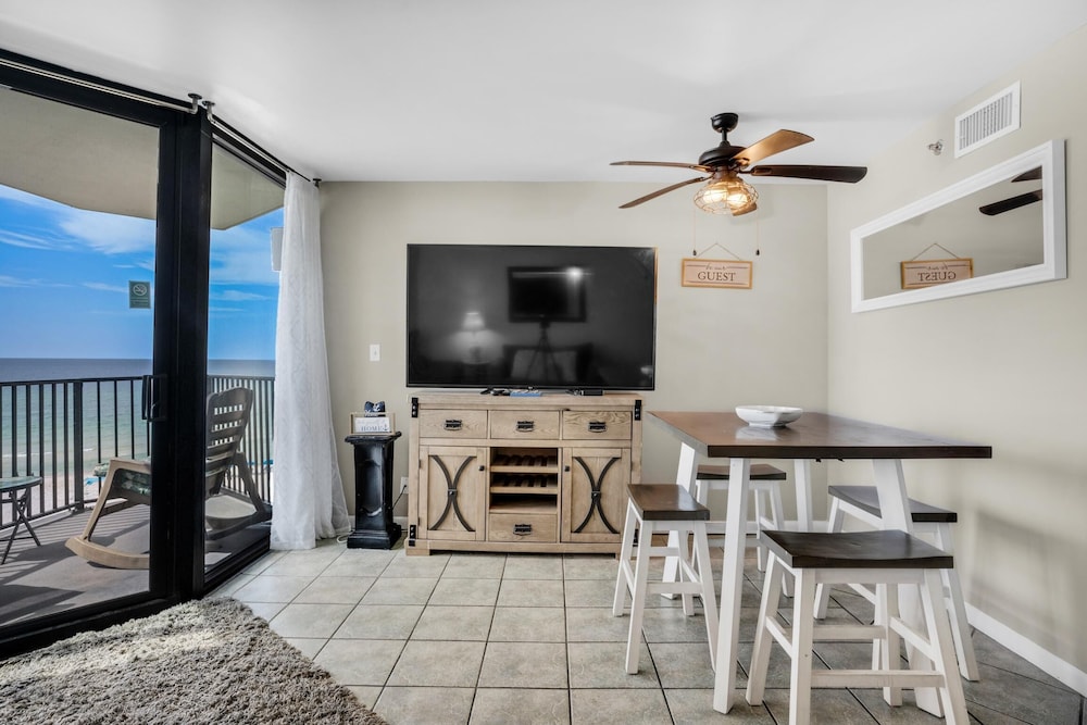 Sunbird 604w