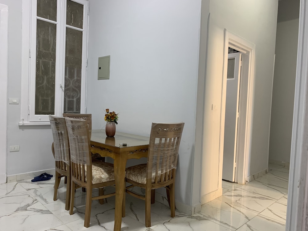Casa Rosa Homes