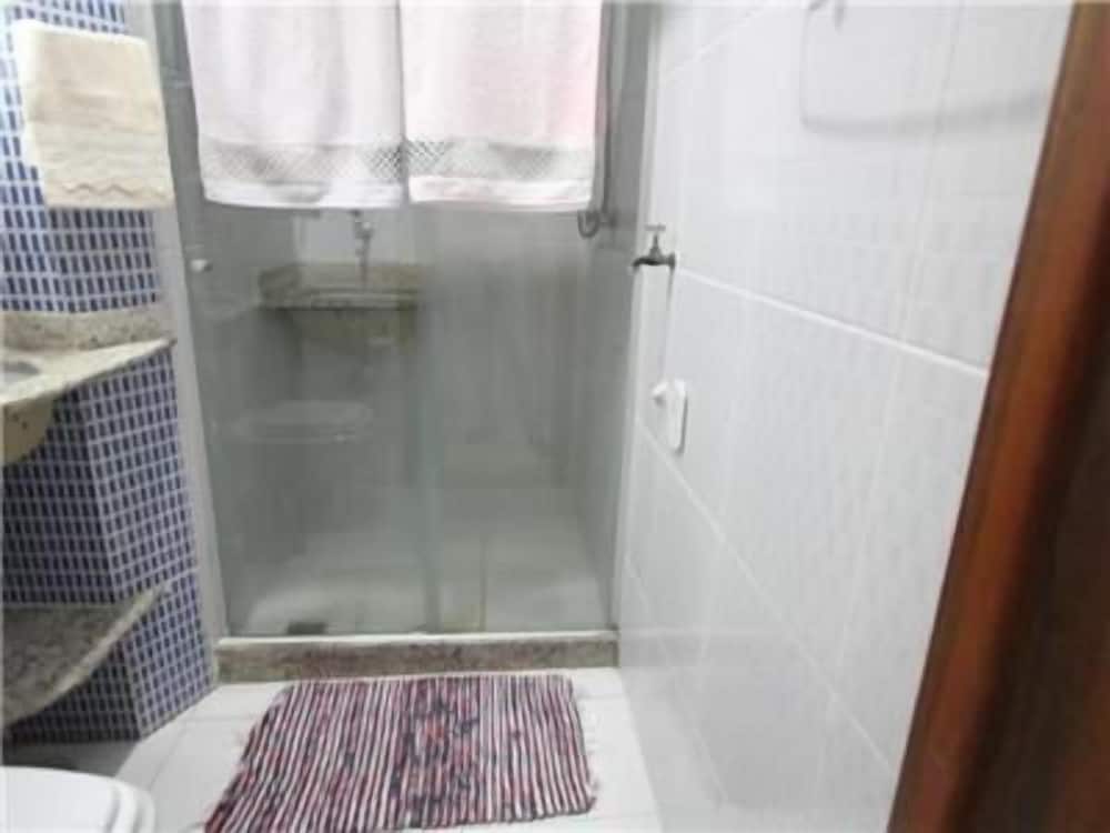 GoHouse Copacabana 803