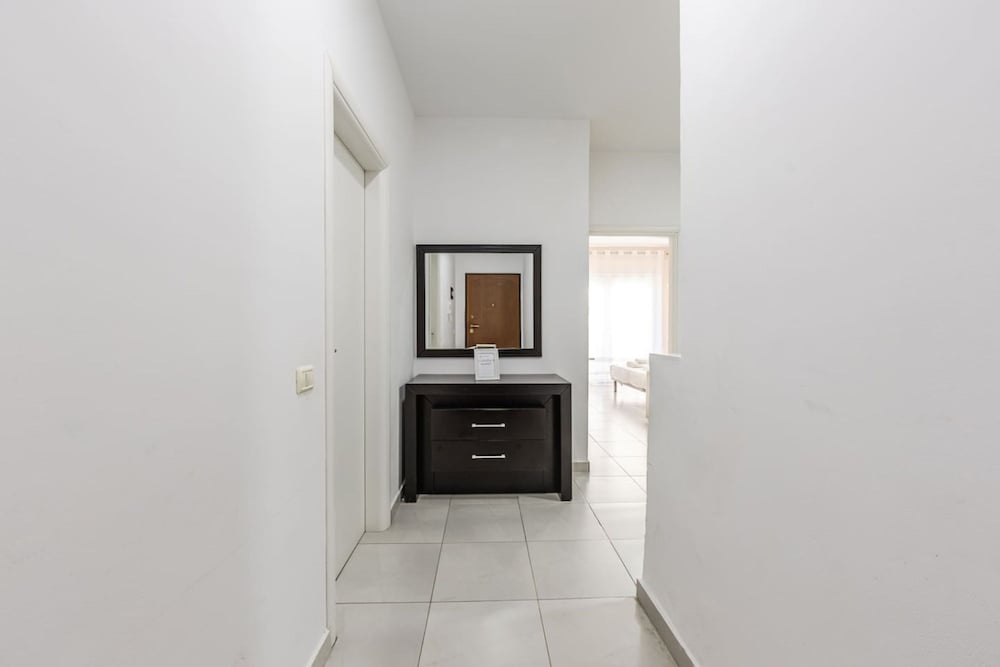Lungomare Cozy Studio