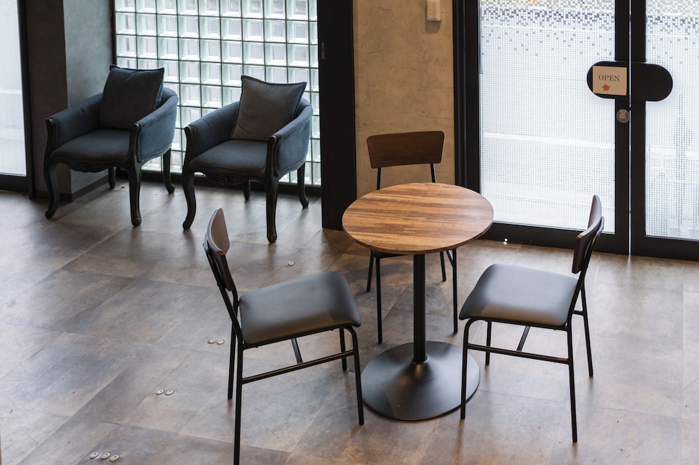YAMATO - DOYANEN HOTELS