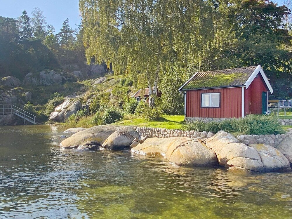 Photo 14