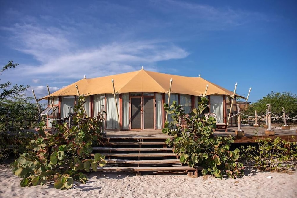 Eco del Mar