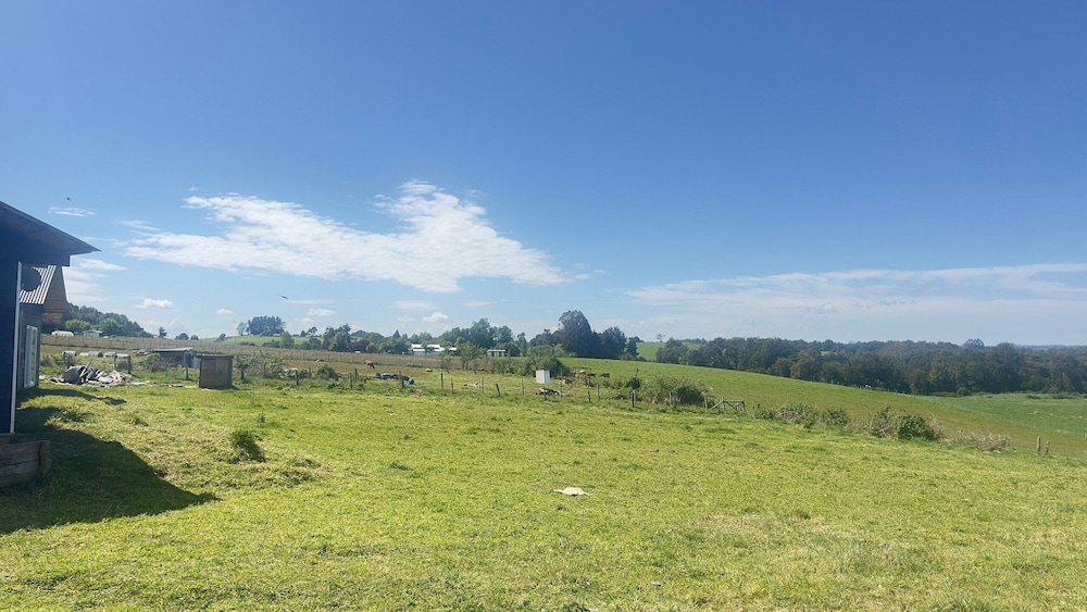 Oceana Suites Sueño Rural