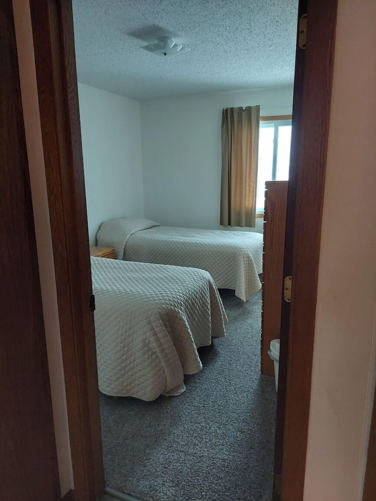 Lakeview Lodge