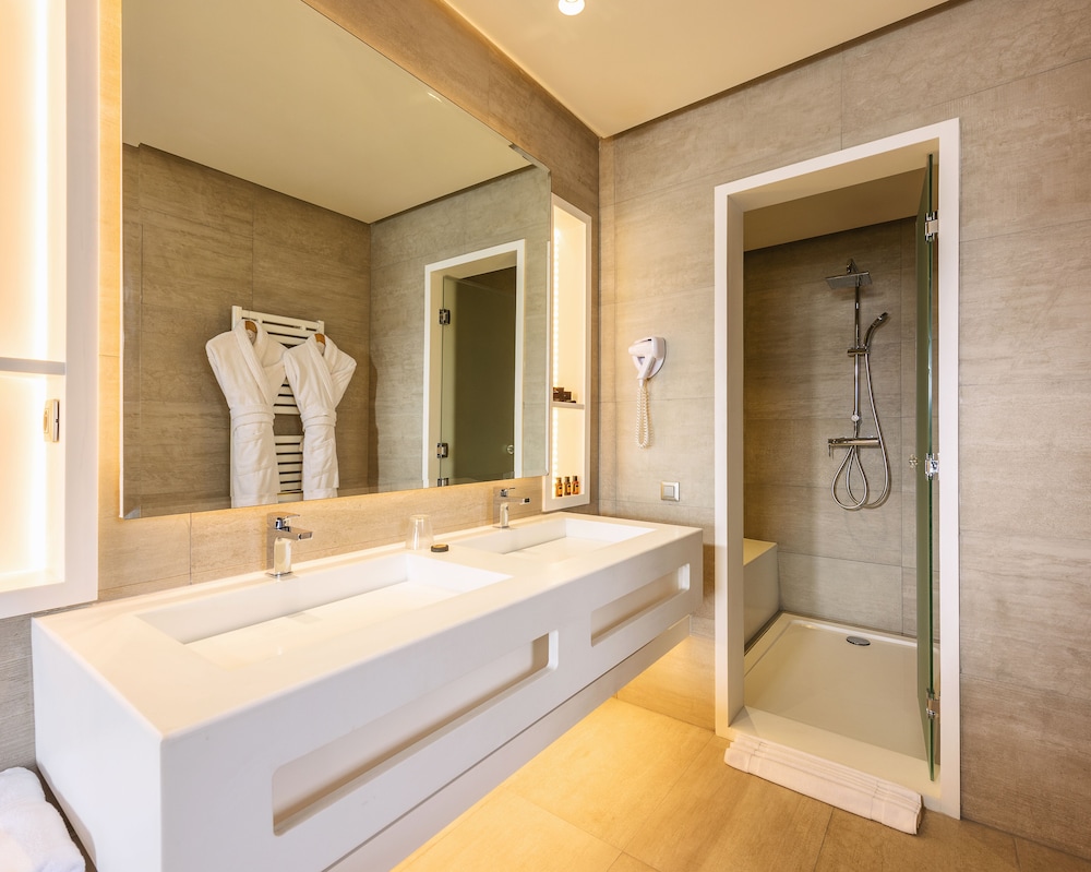 Widiane Resort 35