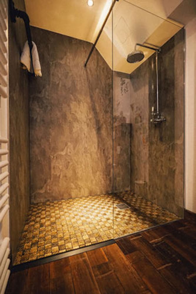 Weimar Vacations - 36PhoCo Guesthouse - Property Image 3