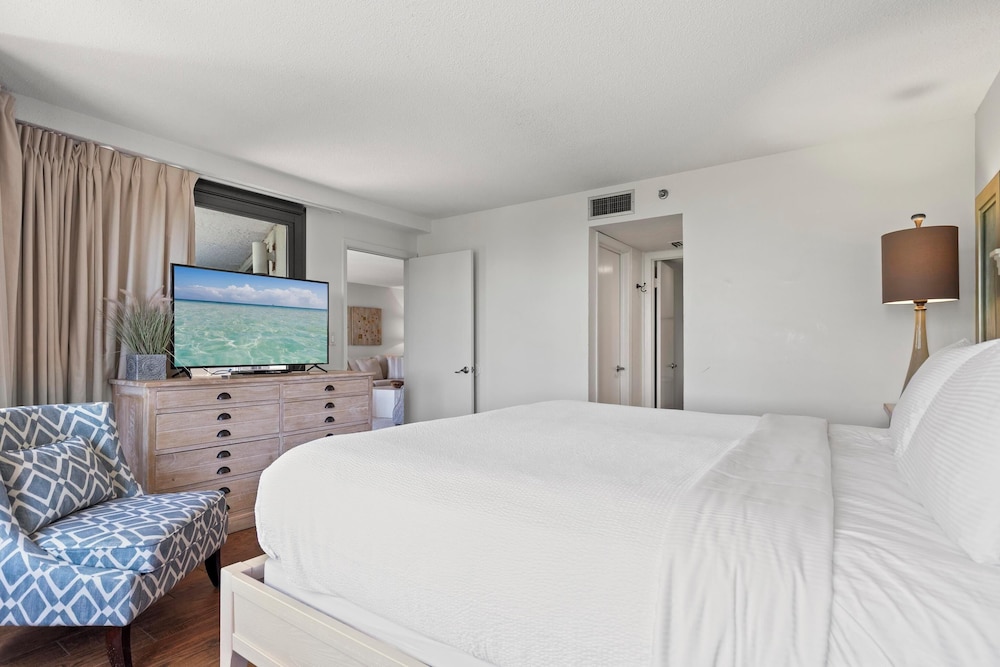 Beachside One at Sandestin by PHG