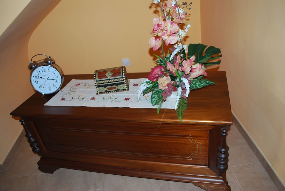 Photo 30