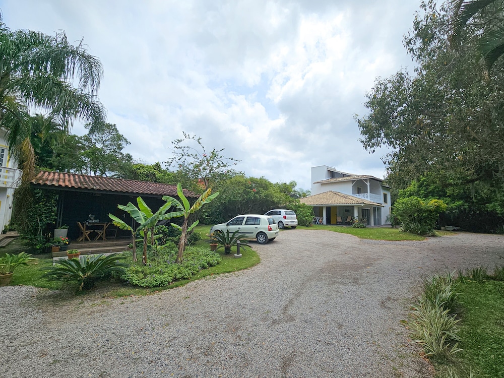 Quinta da Margem