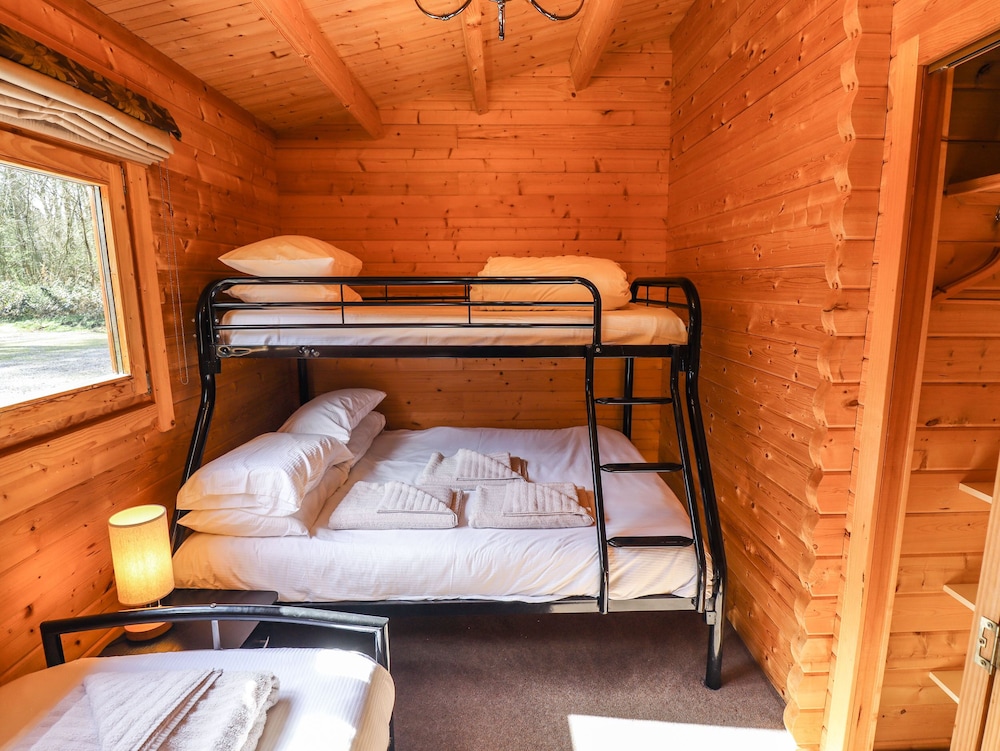Ilodge 73