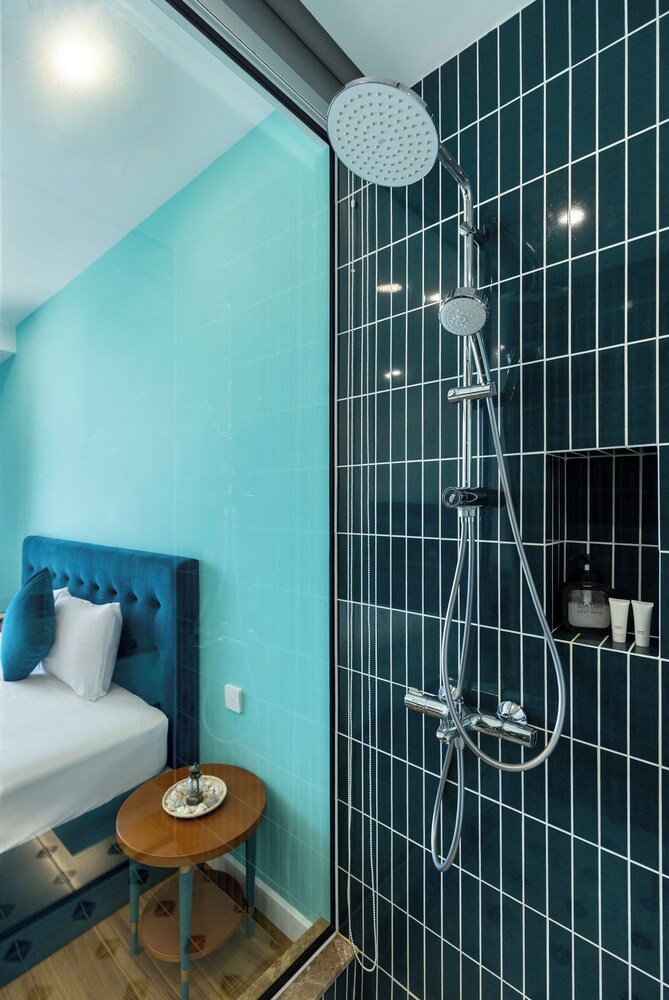 Phu Quoc Sea View Apartment