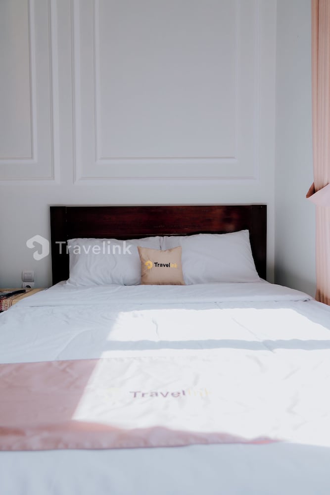 Kurniawan By Travelink