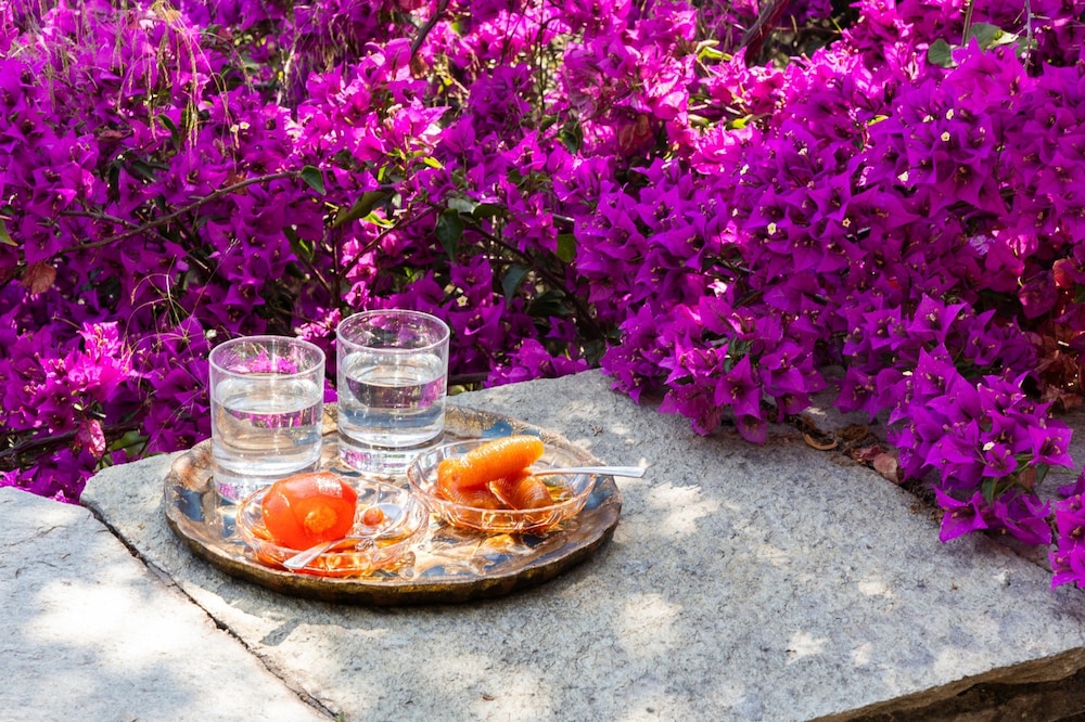 Villa Annelies Pelion