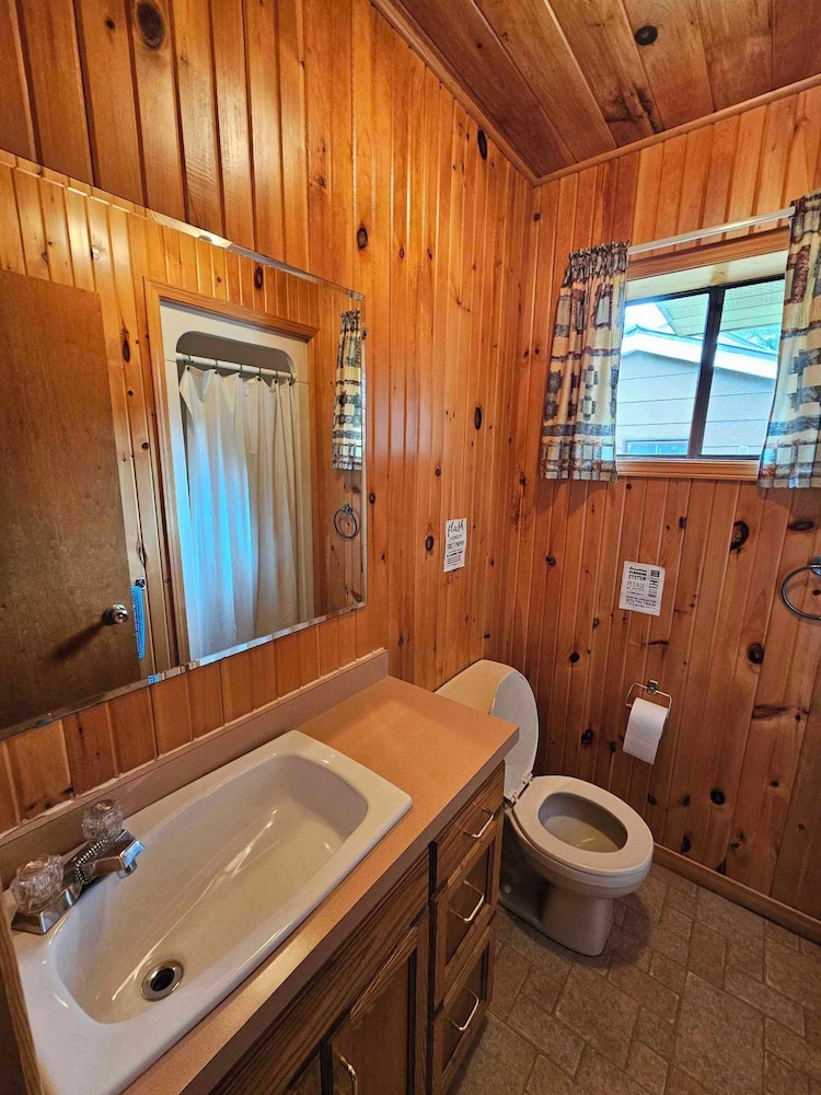 Southview Cottages Resort