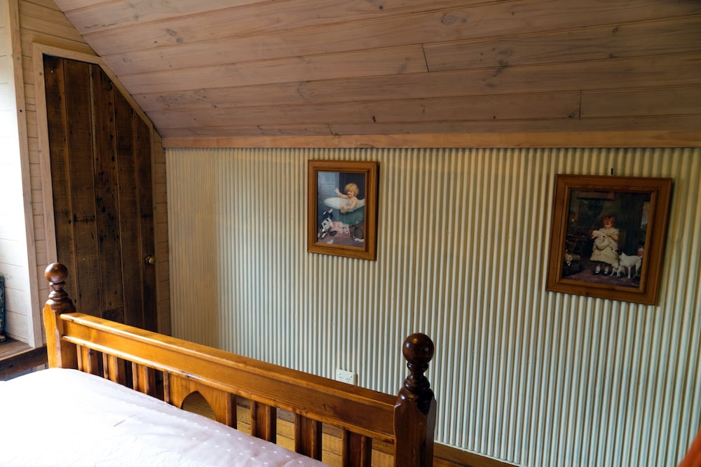 Photo 42