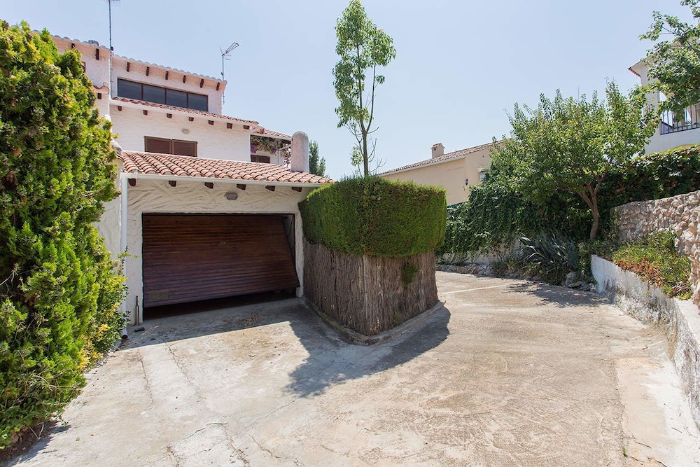 Casa Nuria view 3