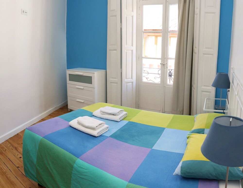 LeonHostel