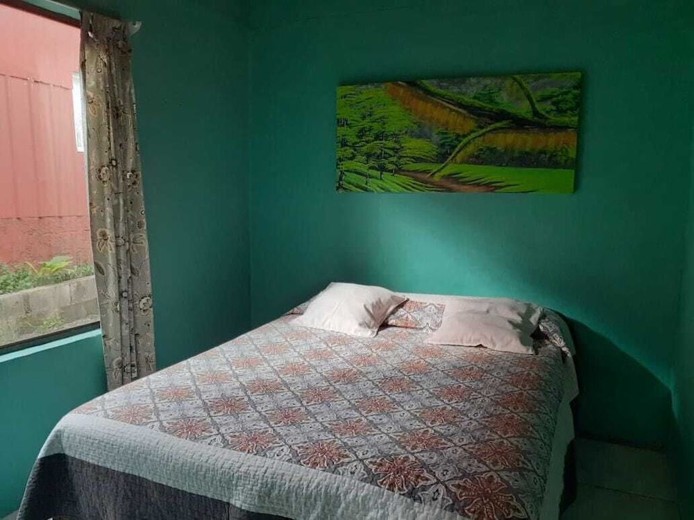 Casa Norte y Sur view 5