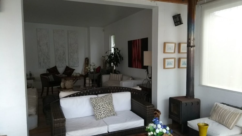 Casa Av. Costanera sn Sector Casino