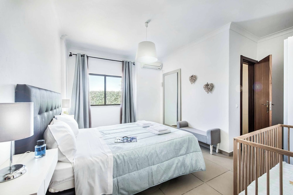 Villa Lela