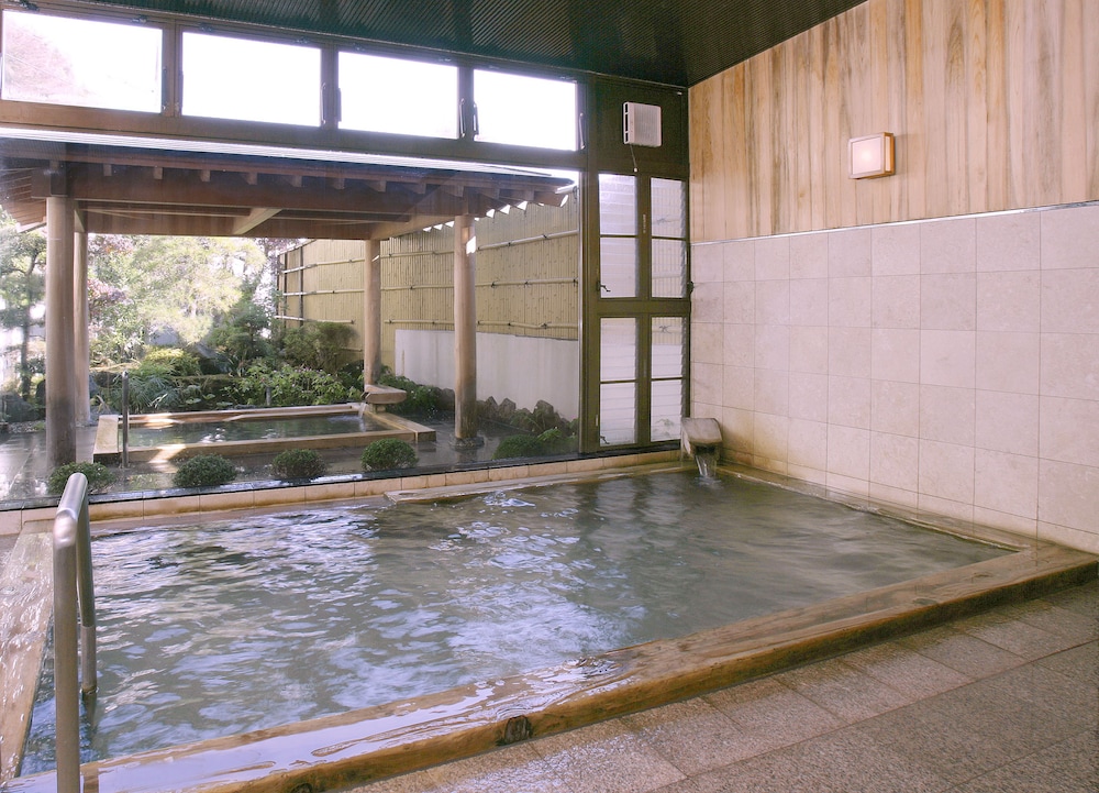 Ojikasou