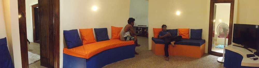 Photo 14