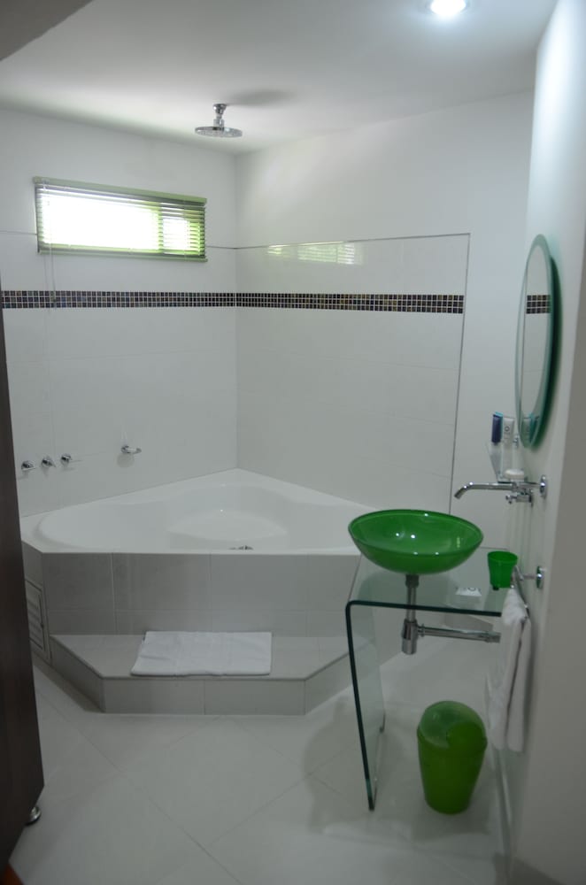Kolor Hotel Boutique