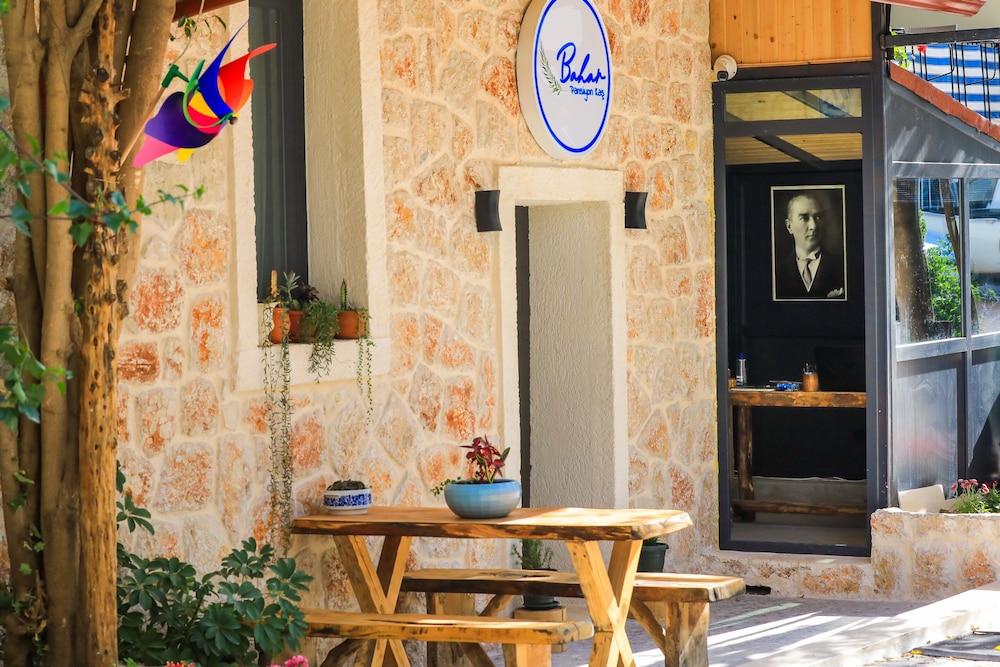 Bahar Pansiyon - Image 7