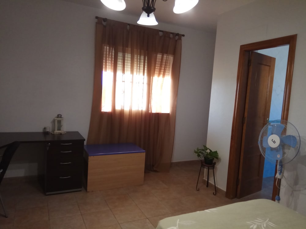 Photo 46