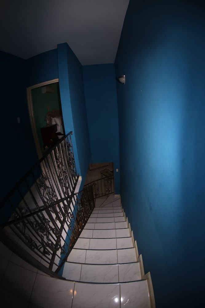 Tiana Estate