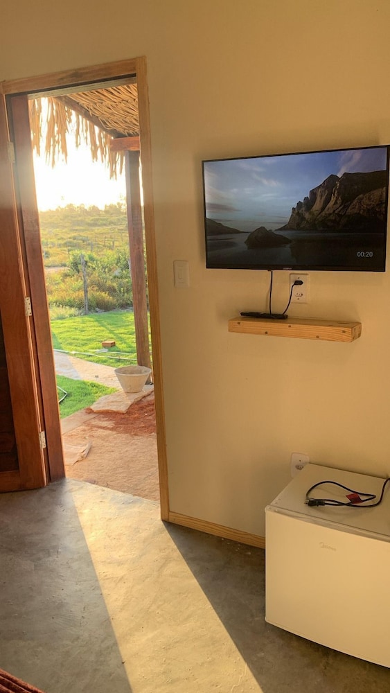 Vila Orun - Guest house