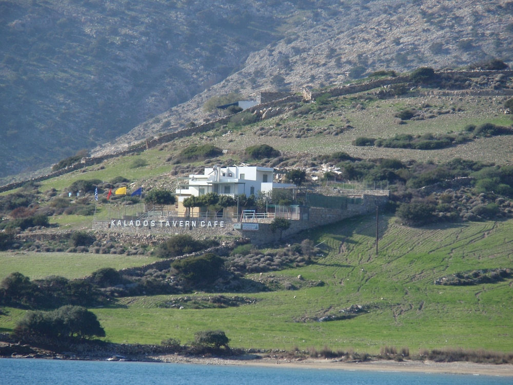 Kalados Studios