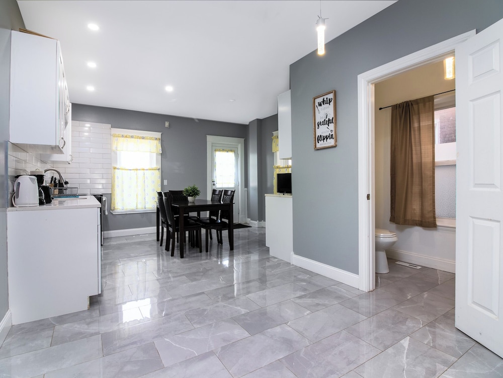 Double House Rental – 11Br Perfect For Big Groups