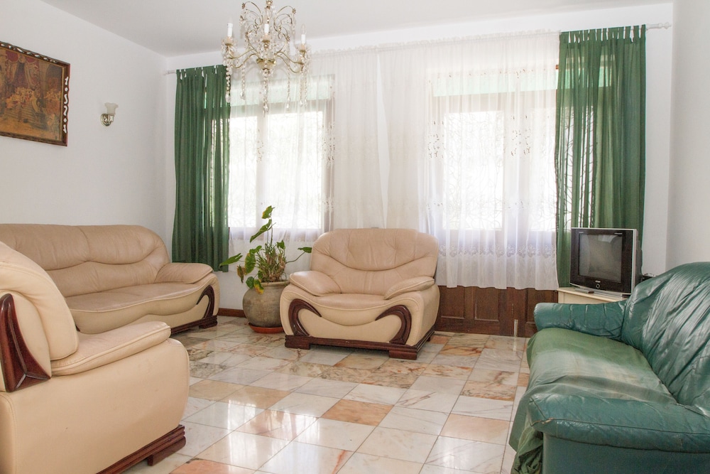 Arla Residencial