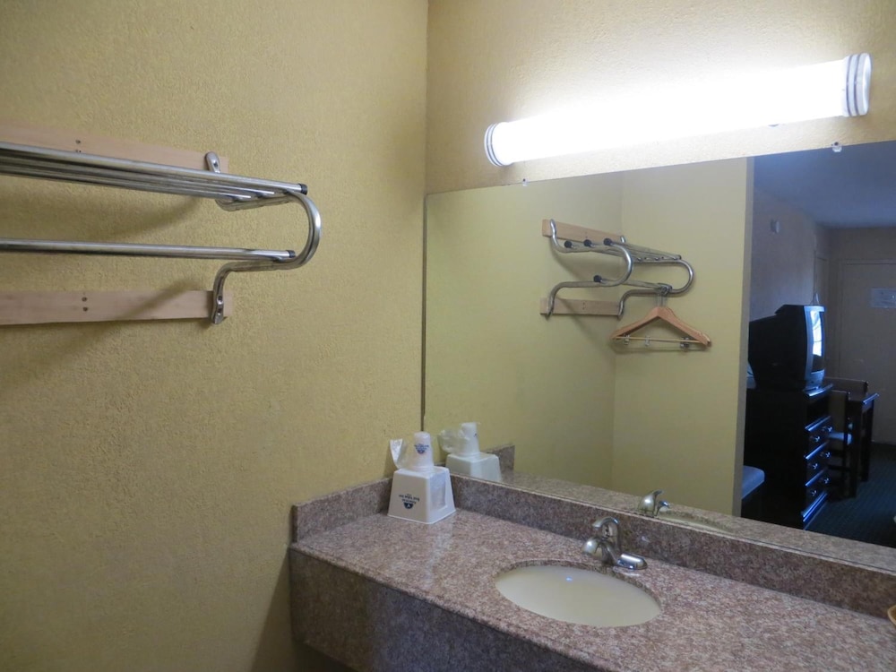 Welcome Inn, Foto 36