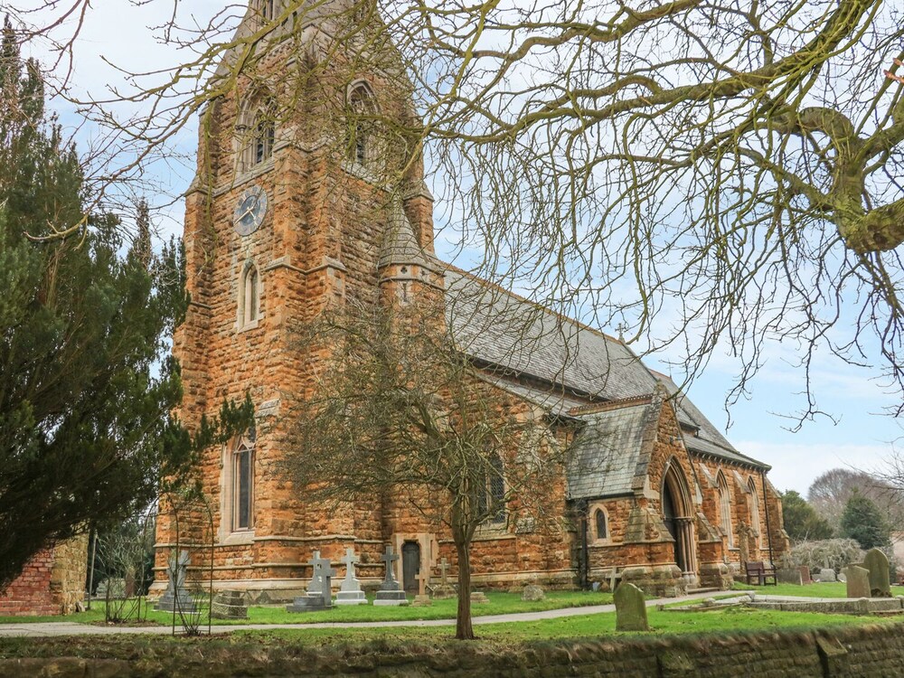 Photo 24