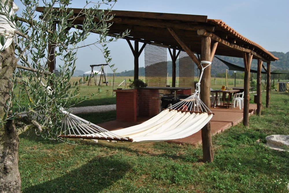 Case di Stratola, photo 26