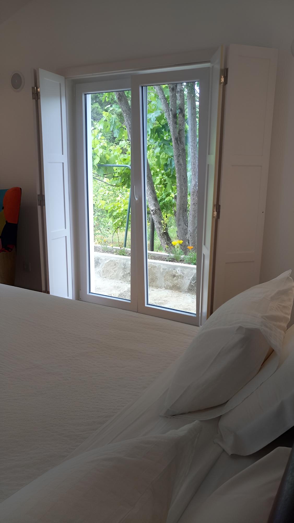 Quinta dos Lagos