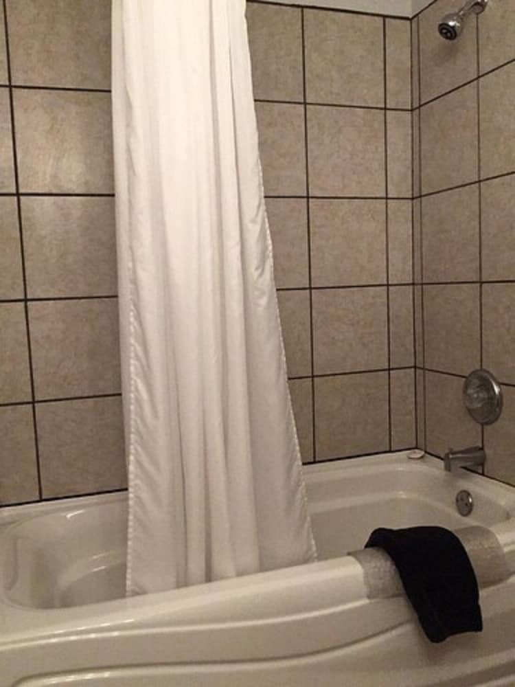 Photo 27