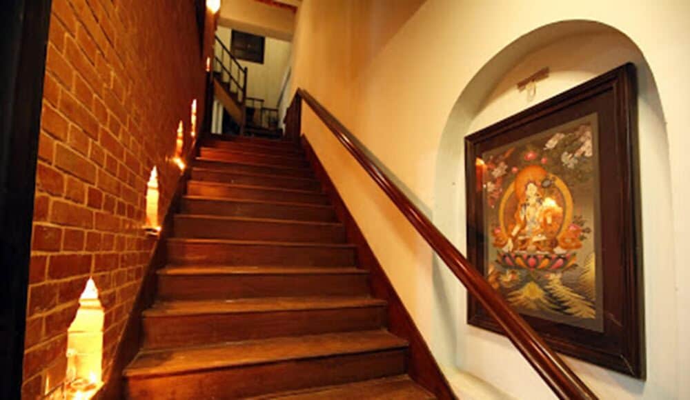 Photo 19