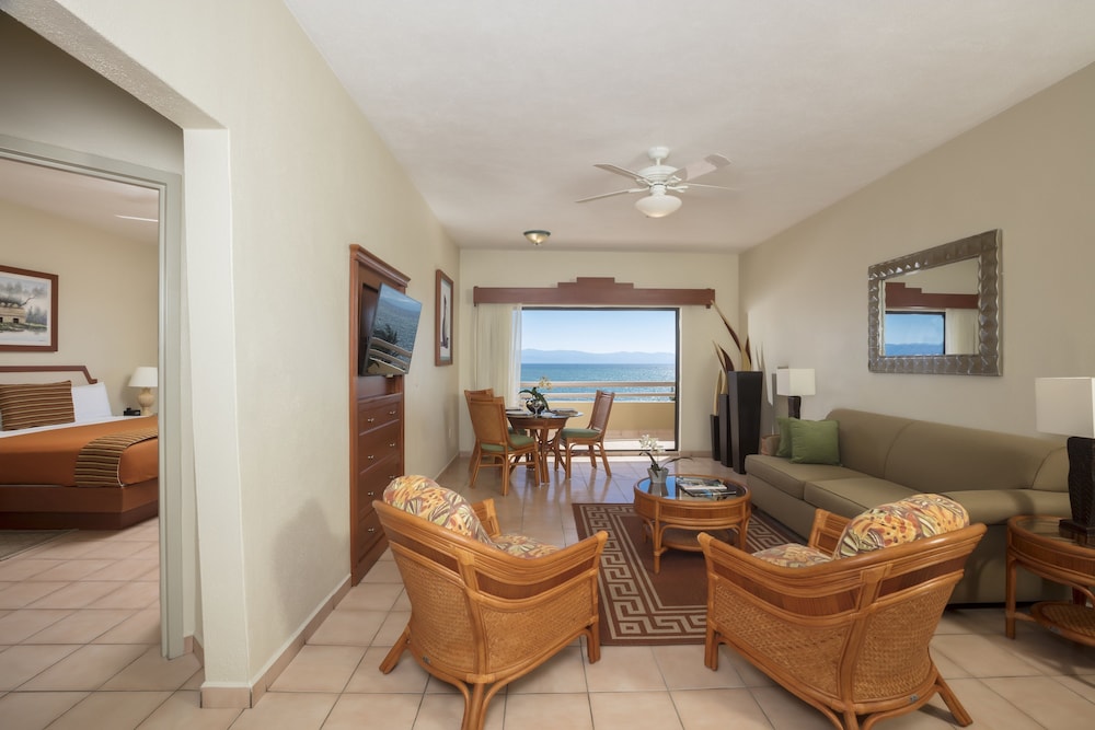 Puerto Vallarta Vacations - Paradise Village Beach Resort and Spa - Property Image 73