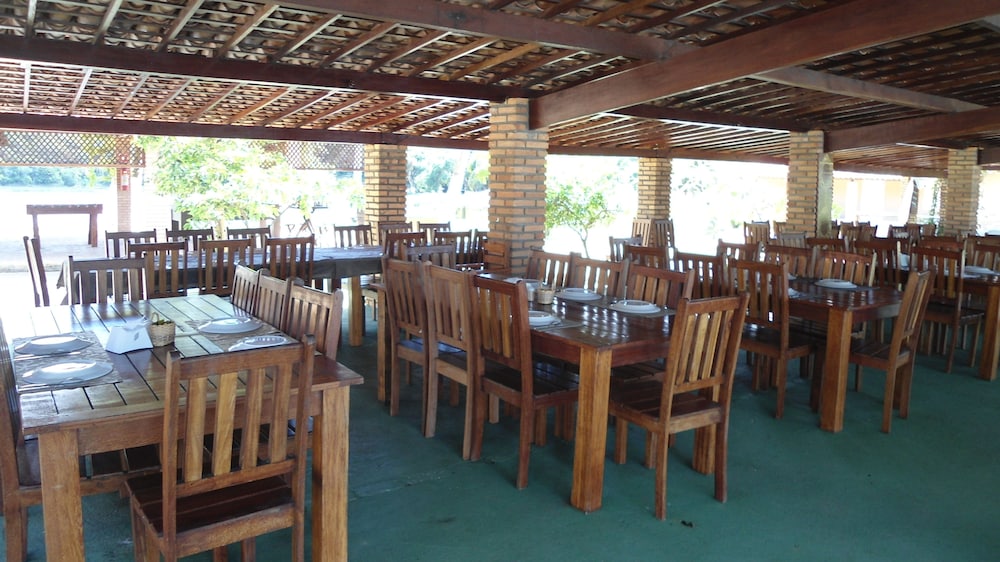 Fiore Resort e Residence, photo 55