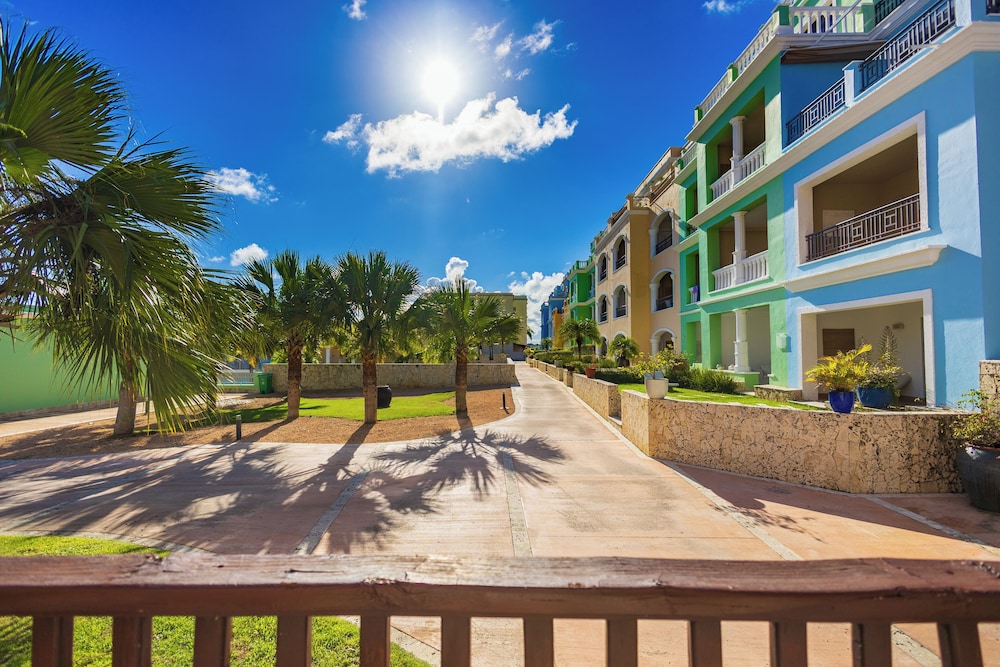 Secluded Luxury Retreat in Cap Cana