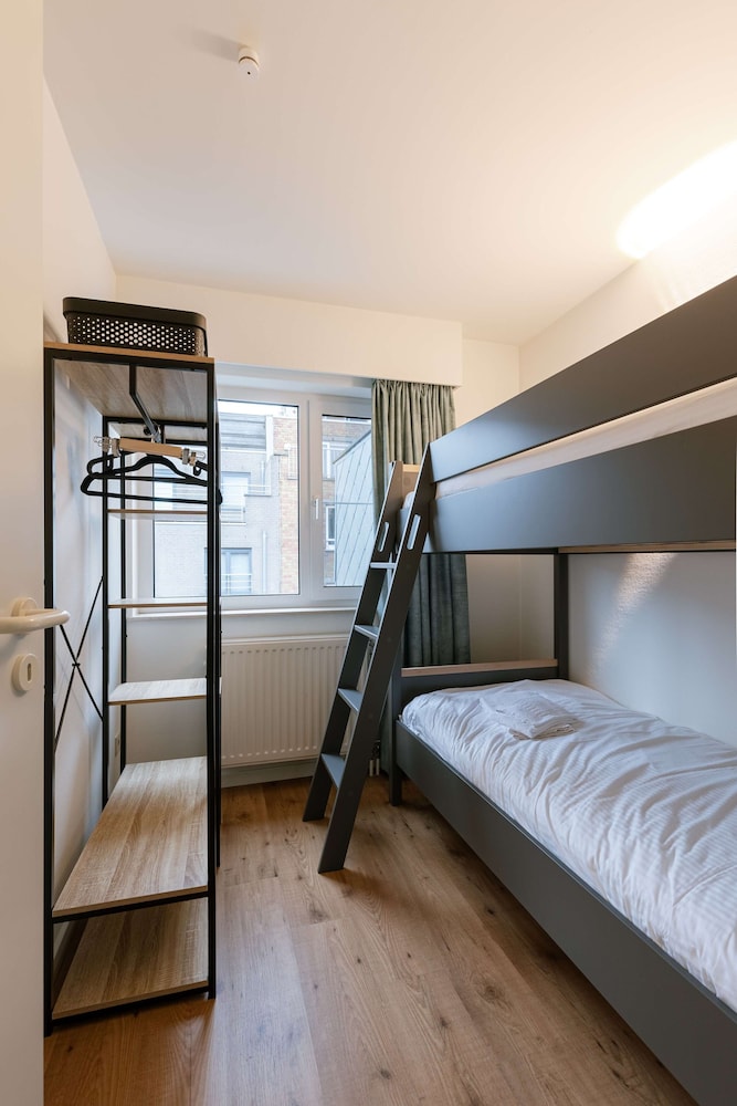Huswell - Zonneweelde - Seaside Getaway With Views