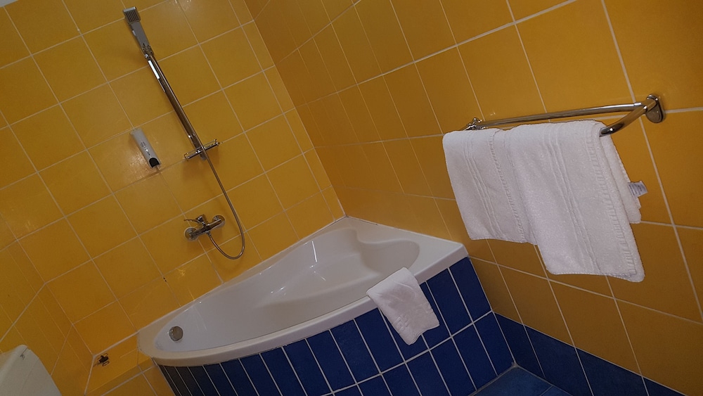 B&B Casa Italia
