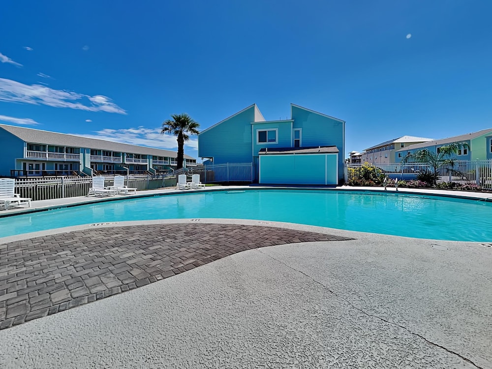 Key Allegro Canal House view 5